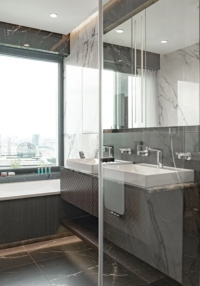 realizacia domy na kolibe