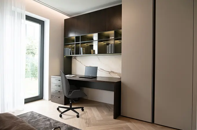 realizacia domy na kolibe