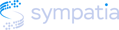 logo sympatie